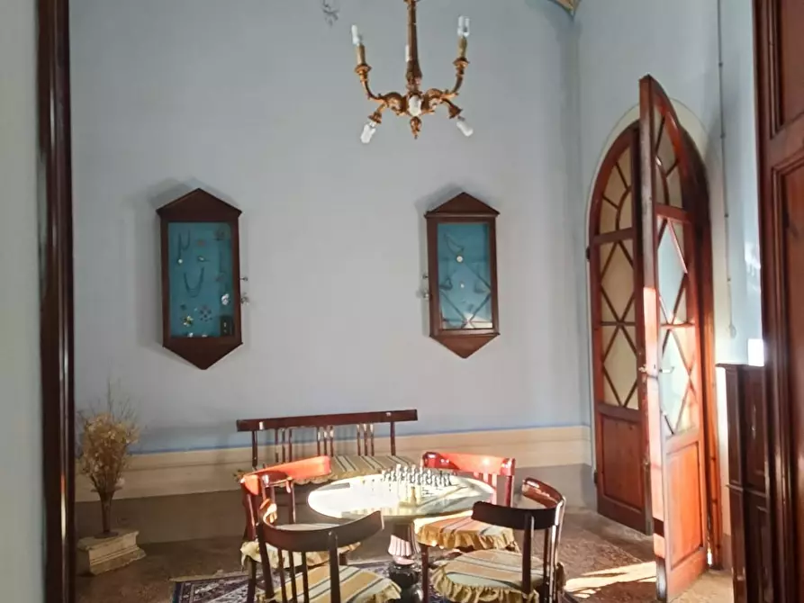 Immagine 28 di Immobile di prestigio in vendita  a Pisa