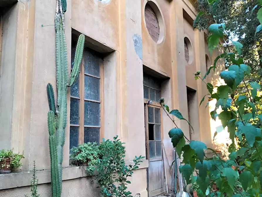 Immagine 14 di Immobile di prestigio in vendita  a Pisa