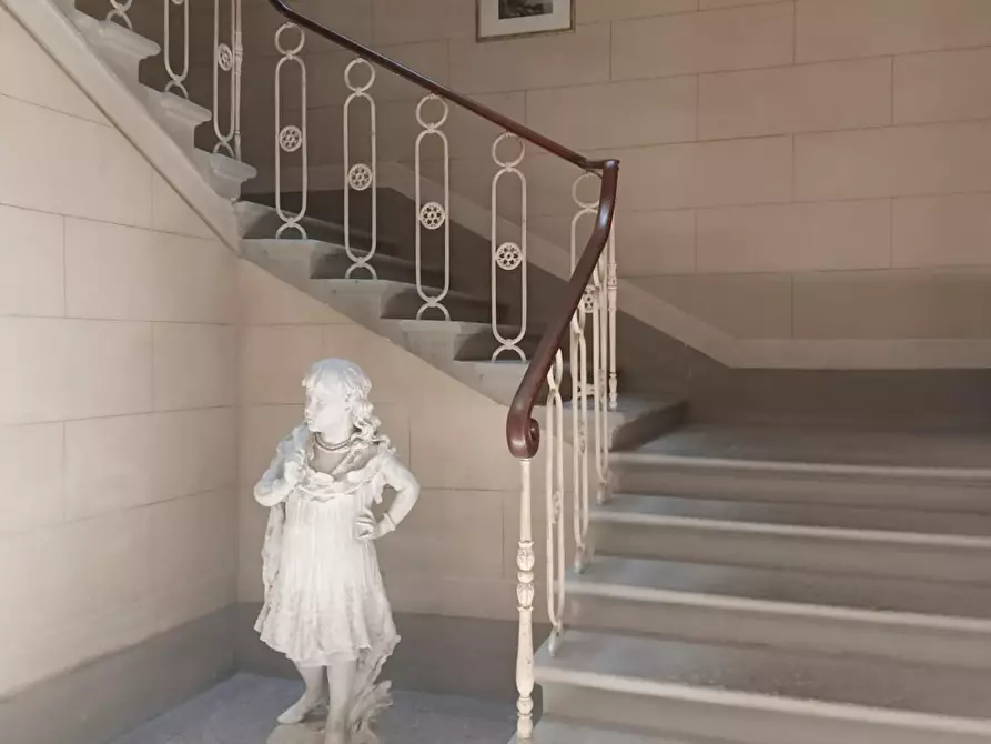 Immagine 29 di Immobile di prestigio in vendita  a Pisa