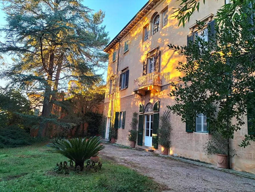 Immagine 2 di Immobile di prestigio in vendita  a Pisa