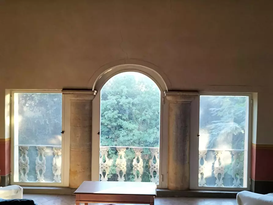 Immagine 16 di Immobile di prestigio in vendita  a Pisa