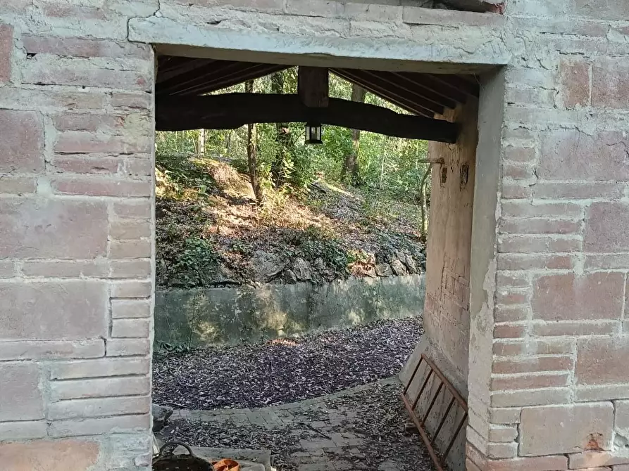 Immagine 23 di Immobile di prestigio in vendita  a Pisa