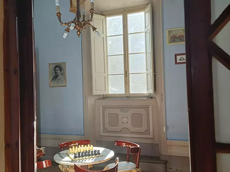 Immagine 27 di Immobile di prestigio in vendita  a Pisa