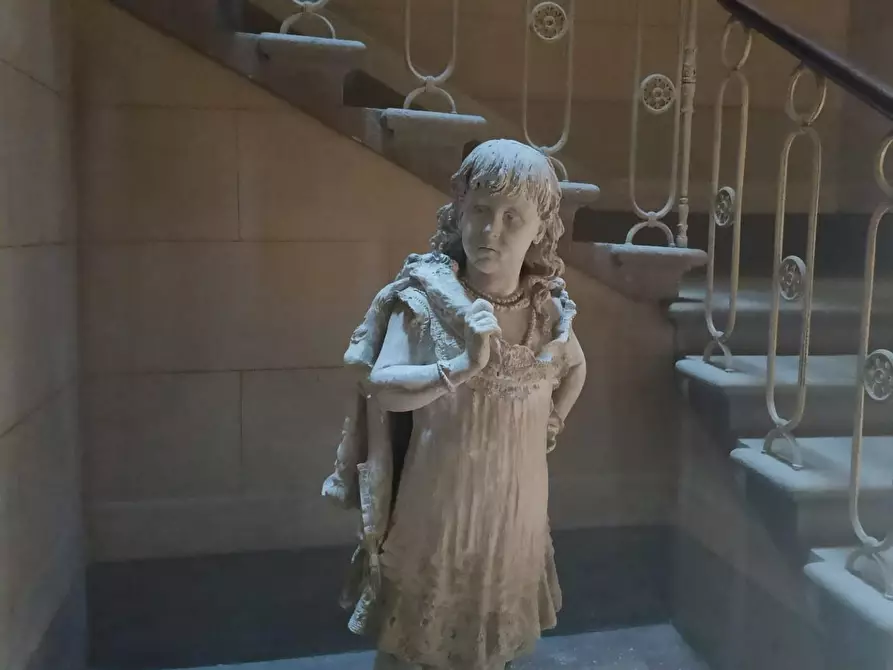 Immagine 30 di Immobile di prestigio in vendita  a Pisa