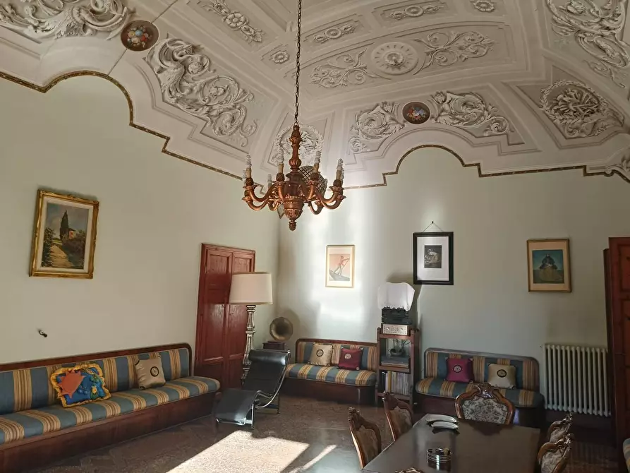 Immagine 38 di Immobile di prestigio in vendita  a Pisa