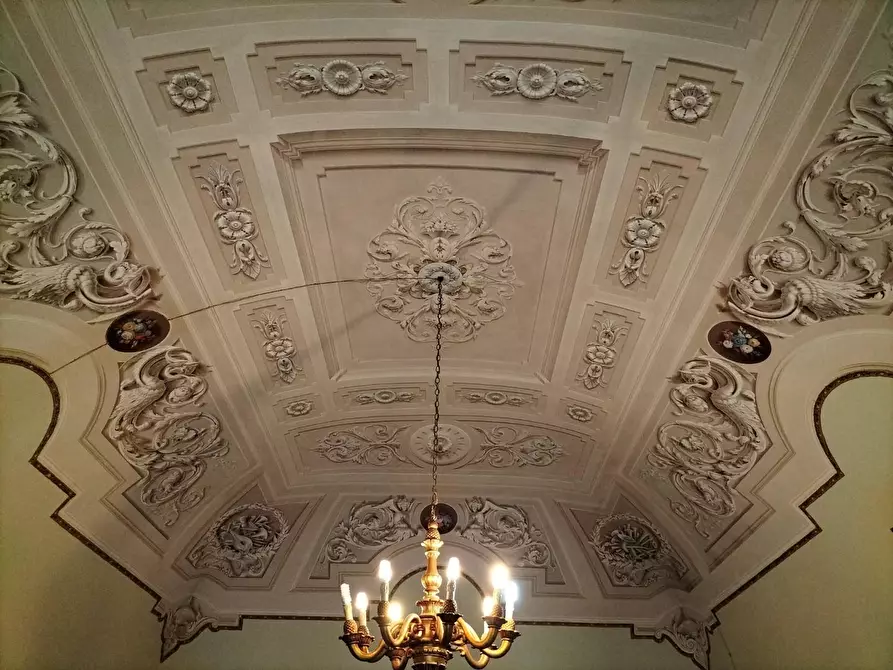 Immagine 9 di Immobile di prestigio in vendita  a Pisa