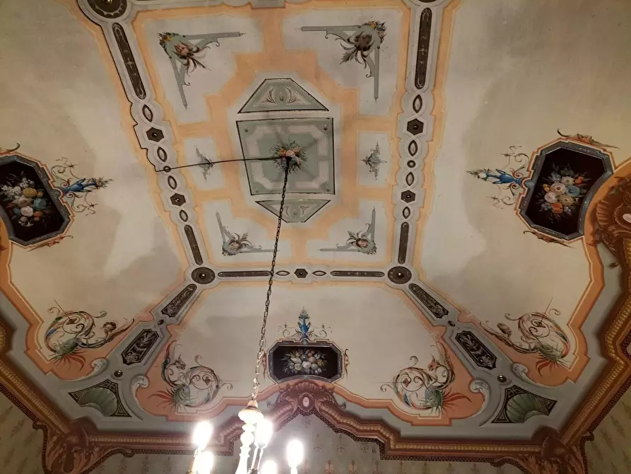 Immagine 3 di Immobile di prestigio in vendita  a Pisa