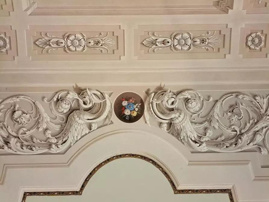 Immagine 12 di Immobile di prestigio in vendita  a Pisa