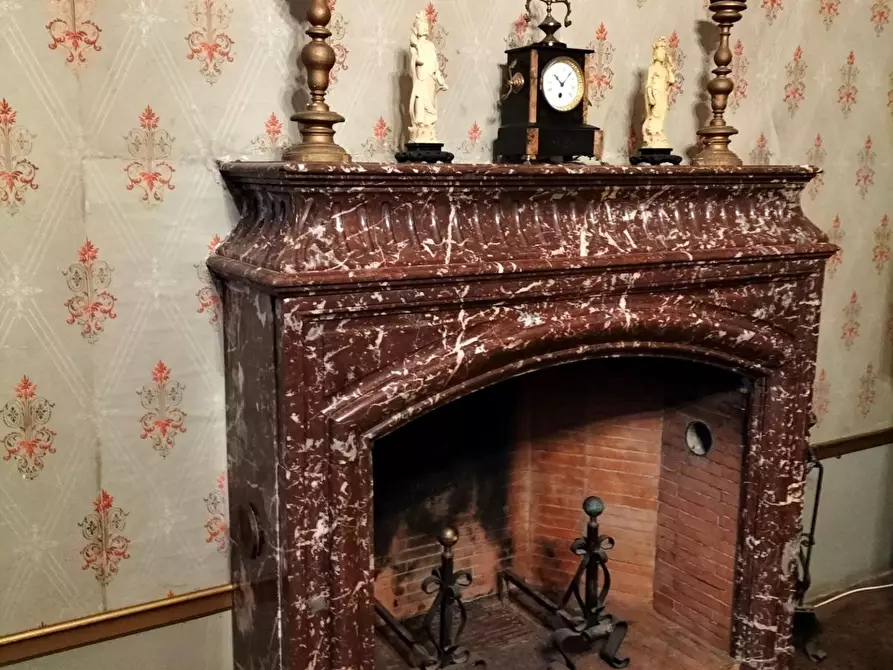 Immagine 4 di Immobile di prestigio in vendita  a Pisa