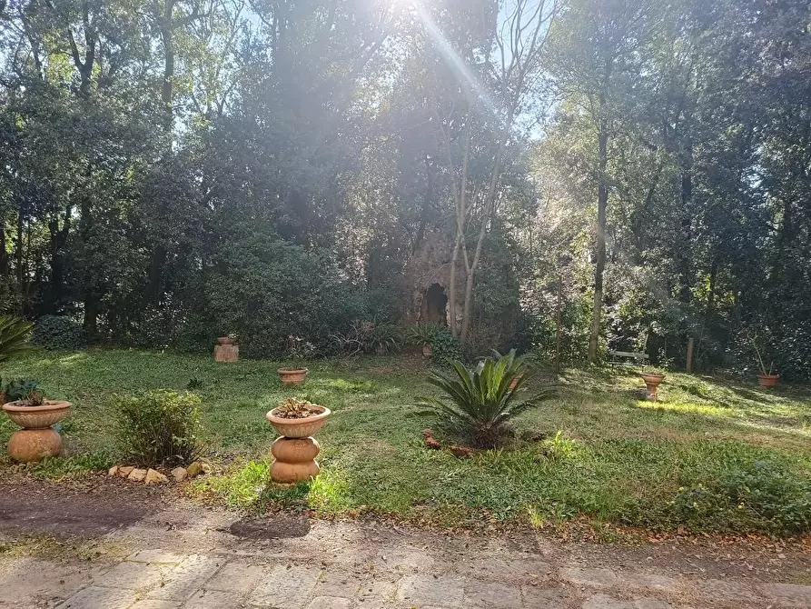 Immagine 26 di Immobile di prestigio in vendita  a Pisa