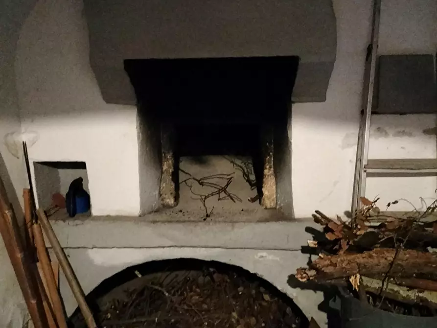 Immagine 13 di Immobile di prestigio in vendita  a Pisa