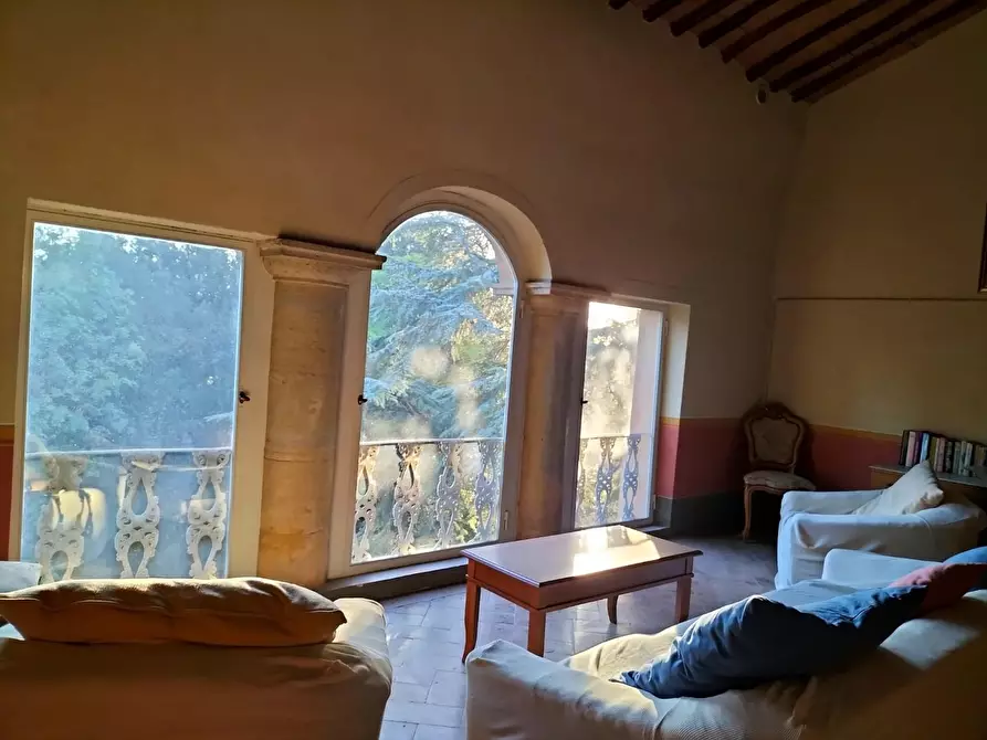 Immagine 19 di Immobile di prestigio in vendita  a Pisa