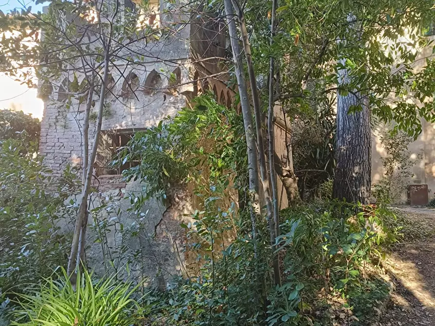 Immagine 41 di Immobile di prestigio in vendita  a Pisa