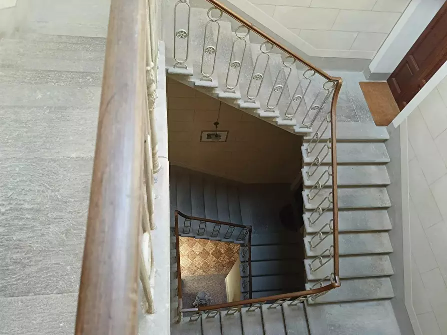 Immagine 31 di Immobile di prestigio in vendita  a Pisa