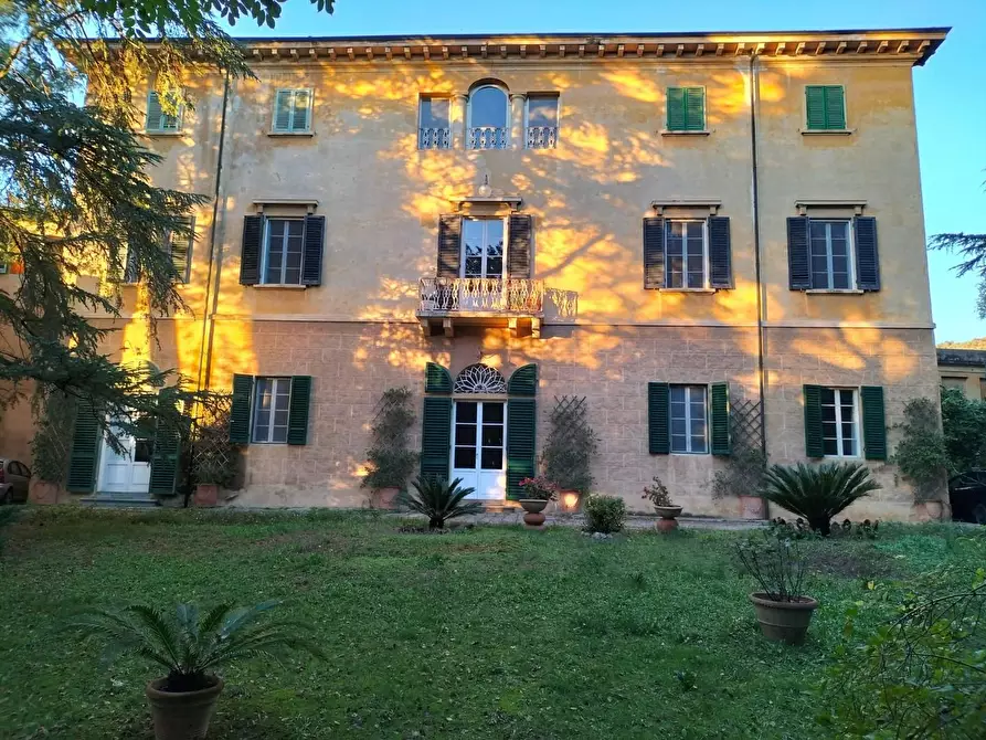 Immagine 44 di Immobile di prestigio in vendita  a Pisa