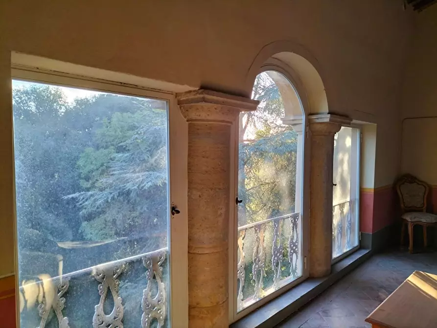 Immagine 17 di Immobile di prestigio in vendita  a Pisa