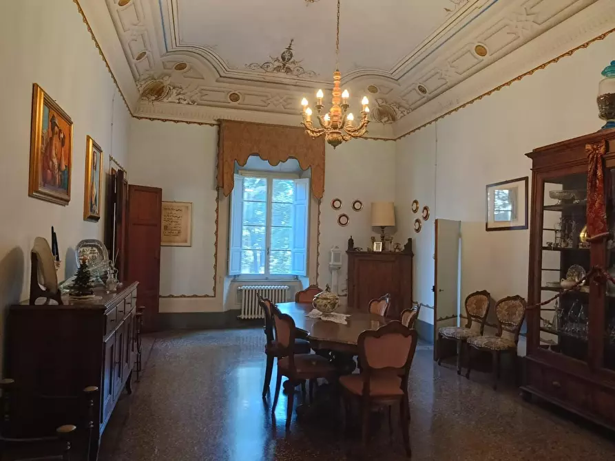 Immagine 34 di Immobile di prestigio in vendita  a Pisa