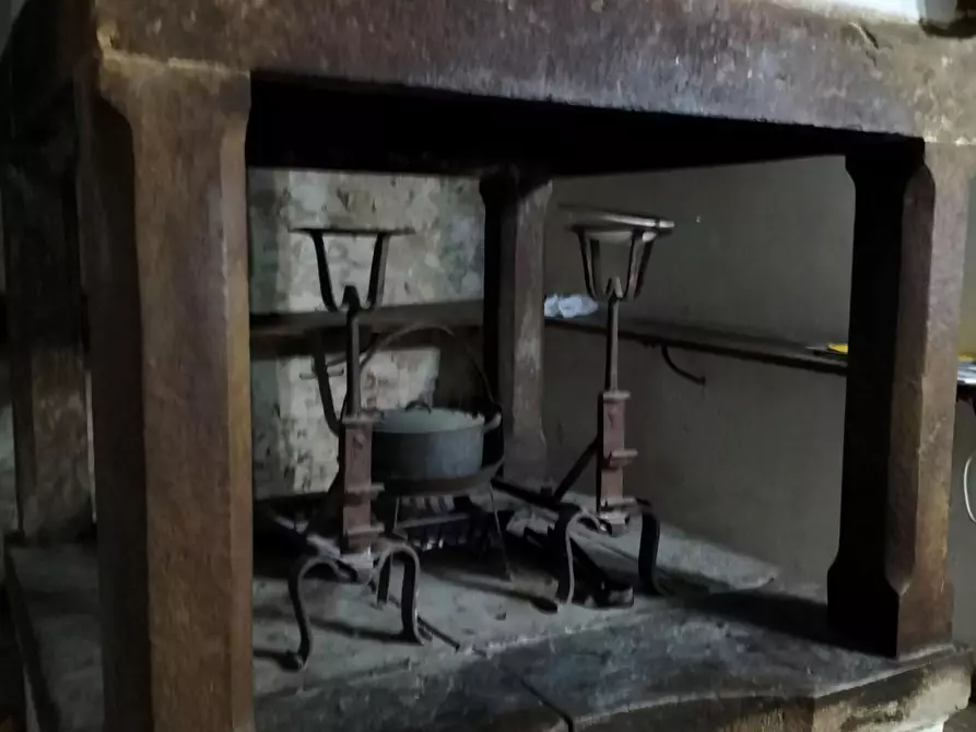 Immagine 7 di Immobile di prestigio in vendita  a Pisa