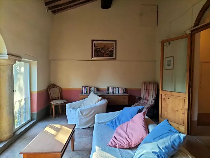 Immagine 18 di Immobile di prestigio in vendita  a Pisa