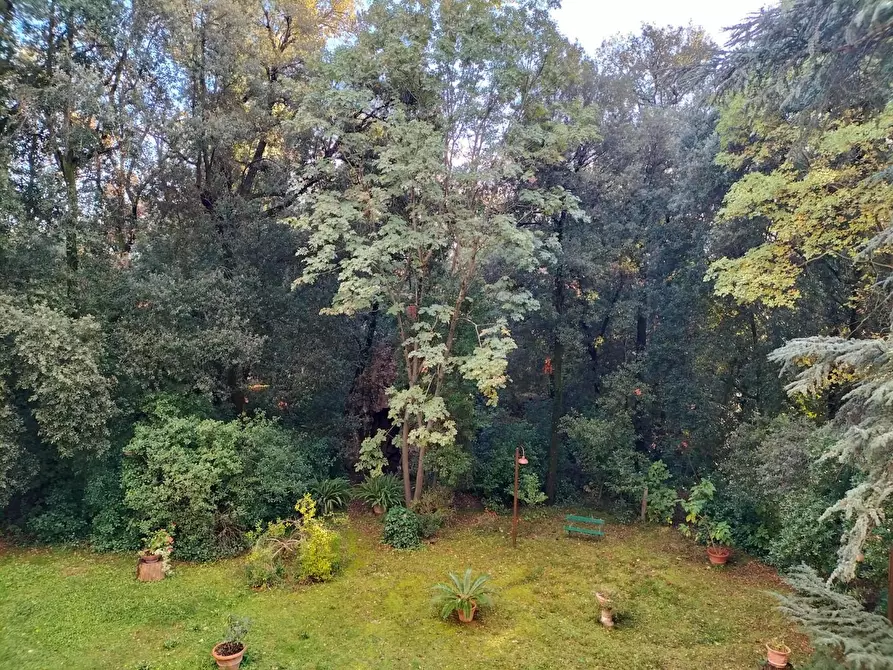 Immagine 10 di Immobile di prestigio in vendita  a Pisa