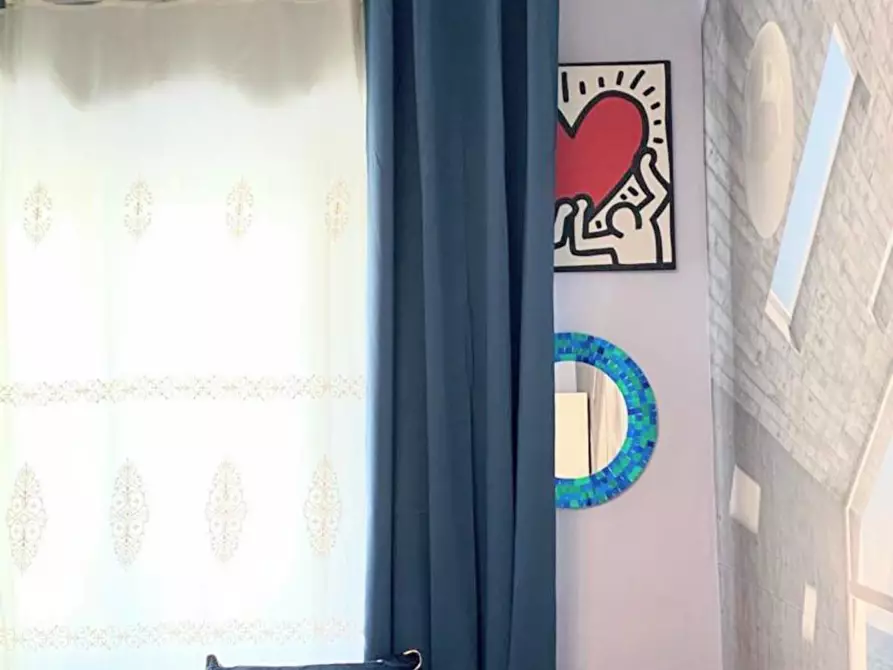 Immagine 19 di Appartamento in vendita  a Pisa