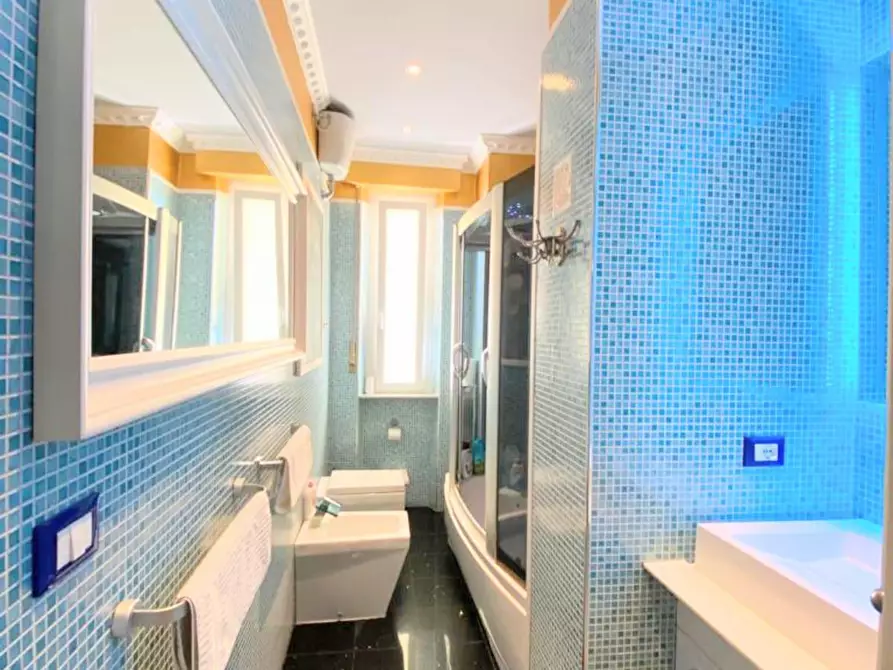 Immagine 6 di Appartamento in vendita  a Pisa