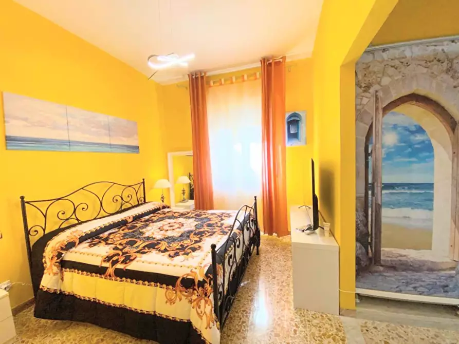 Immagine 9 di Appartamento in vendita  a Pisa