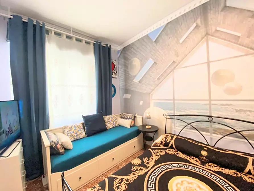 Immagine 13 di Appartamento in vendita  a Pisa