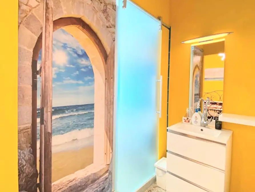 Immagine 16 di Appartamento in vendita  a Pisa