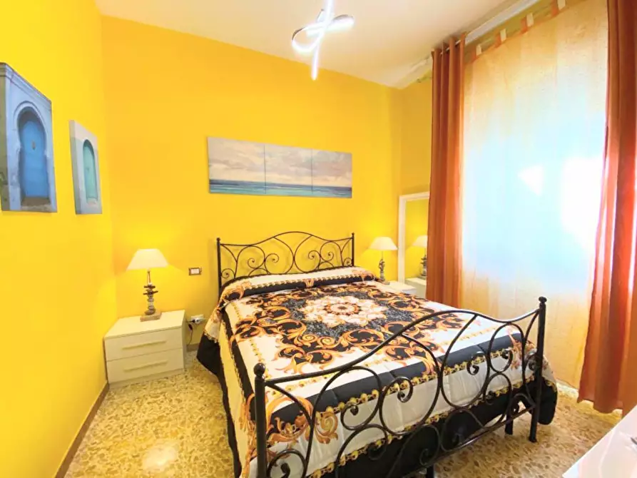 Immagine 11 di Appartamento in vendita  a Pisa