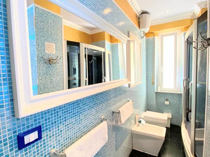 Immagine 3 di Appartamento in vendita  a Pisa