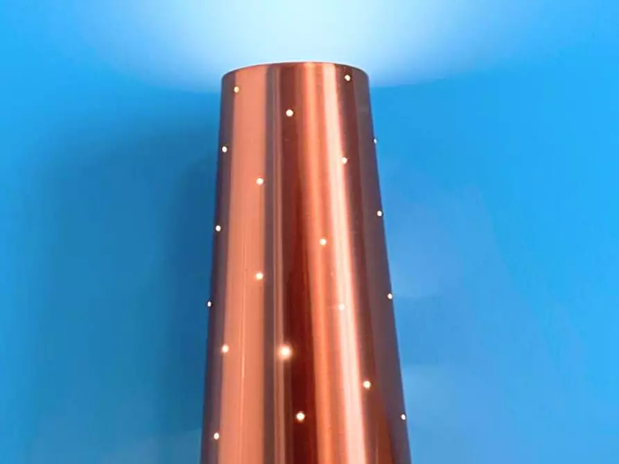 Immagine 25 di Appartamento in vendita  a Pisa