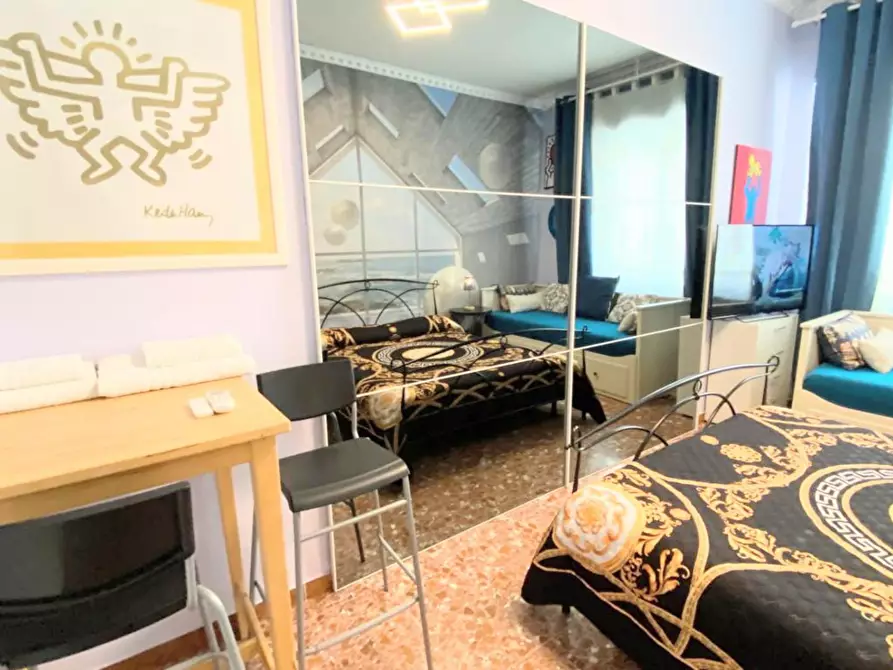 Immagine 10 di Appartamento in vendita  a Pisa