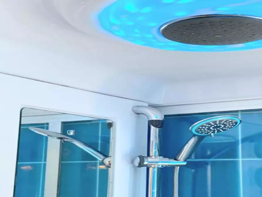 Immagine 22 di Appartamento in vendita  a Pisa