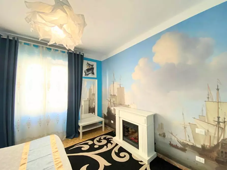 Immagine 21 di Appartamento in vendita  a Pisa