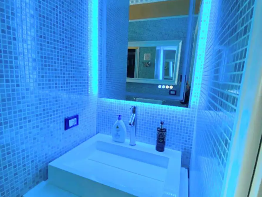 Immagine 20 di Appartamento in vendita  a Pisa