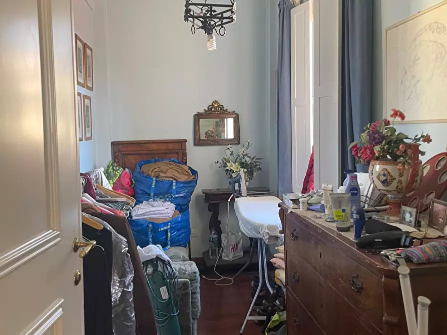 Immagine 10 di Mansarda in vendita  a Pisa