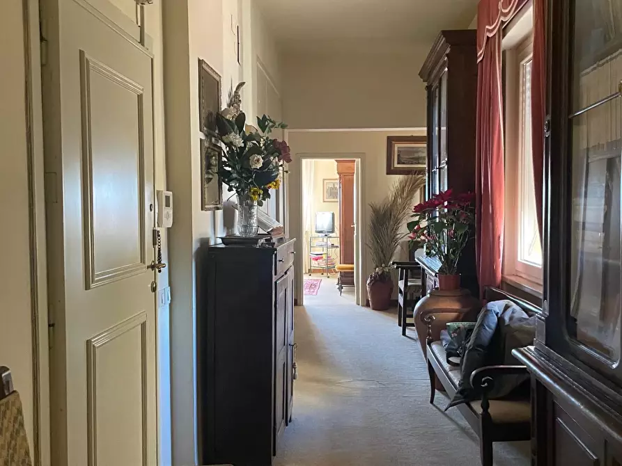 Immagine 13 di Mansarda in vendita  a Pisa