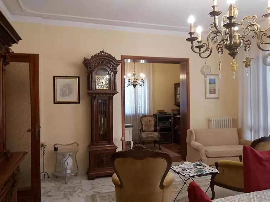 Immagine 16 di Appartamento in vendita  a Vicopisano