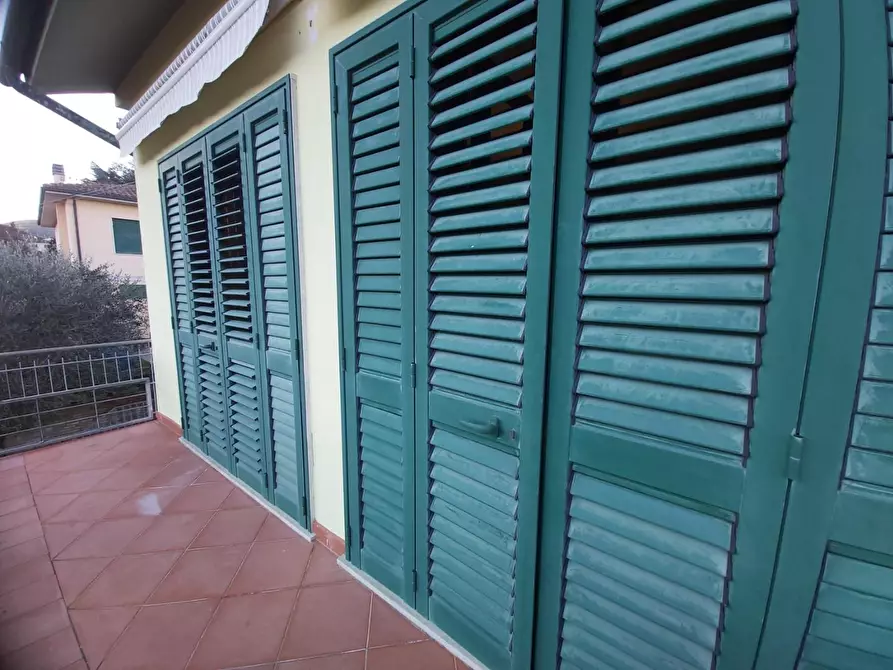 Immagine 30 di Appartamento in vendita  a Vicopisano