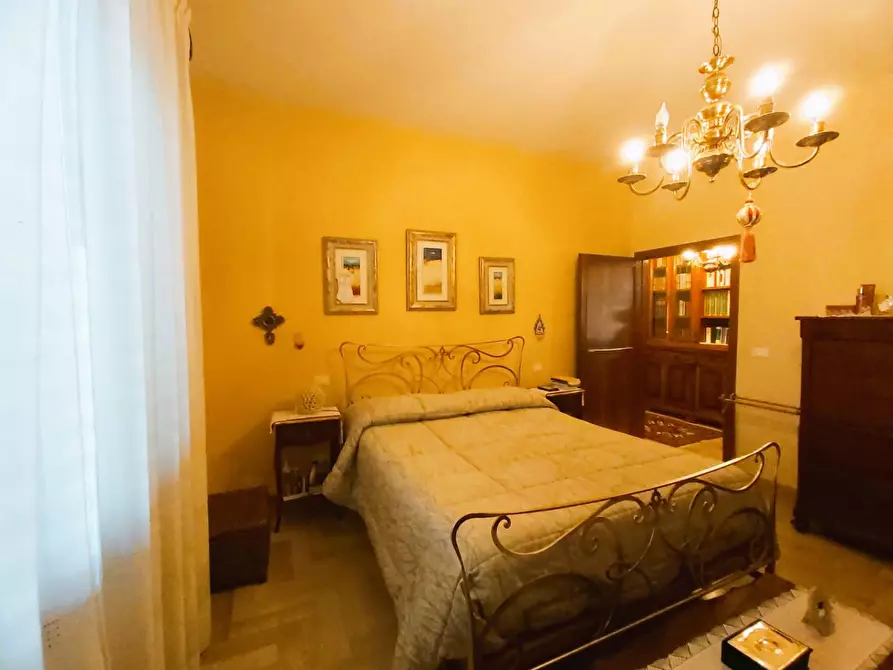 Immagine 23 di Appartamento in vendita  a Vicopisano