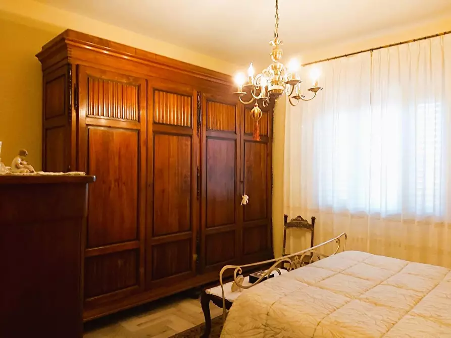 Immagine 22 di Appartamento in vendita  a Vicopisano