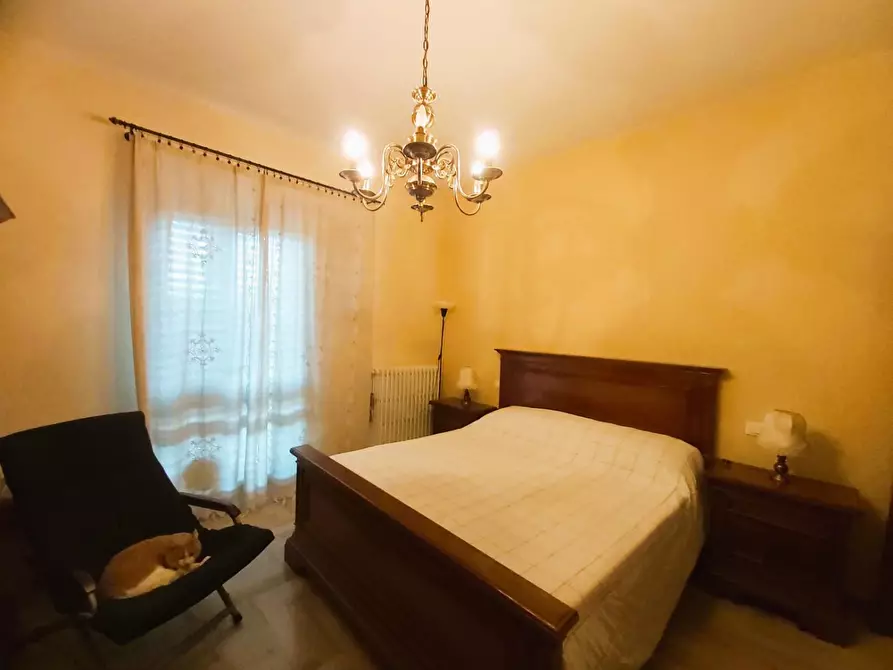 Immagine 26 di Appartamento in vendita  a Vicopisano