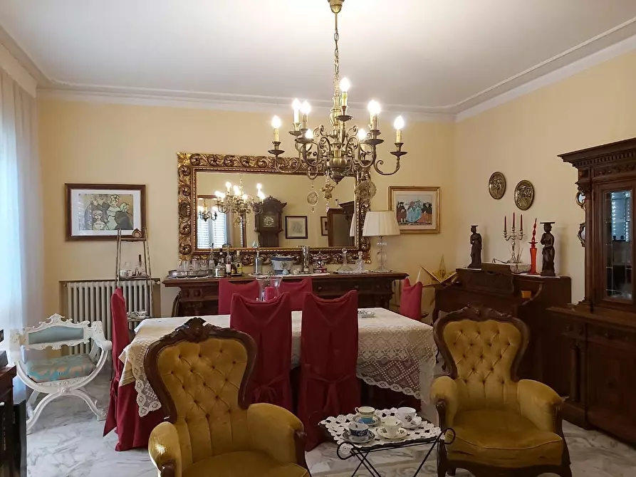 Immagine 13 di Appartamento in vendita  a Vicopisano