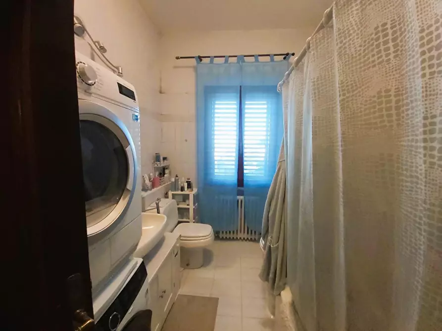 Immagine 28 di Appartamento in vendita  a Vicopisano