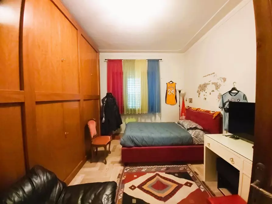 Immagine 20 di Appartamento in vendita  a Vicopisano