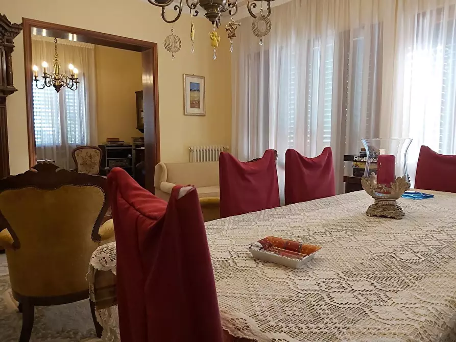 Immagine 14 di Appartamento in vendita  a Vicopisano