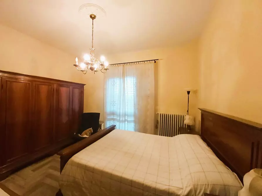 Immagine 25 di Appartamento in vendita  a Vicopisano