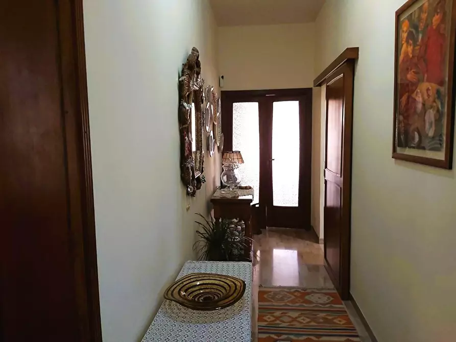 Immagine 5 di Appartamento in vendita  a Vicopisano