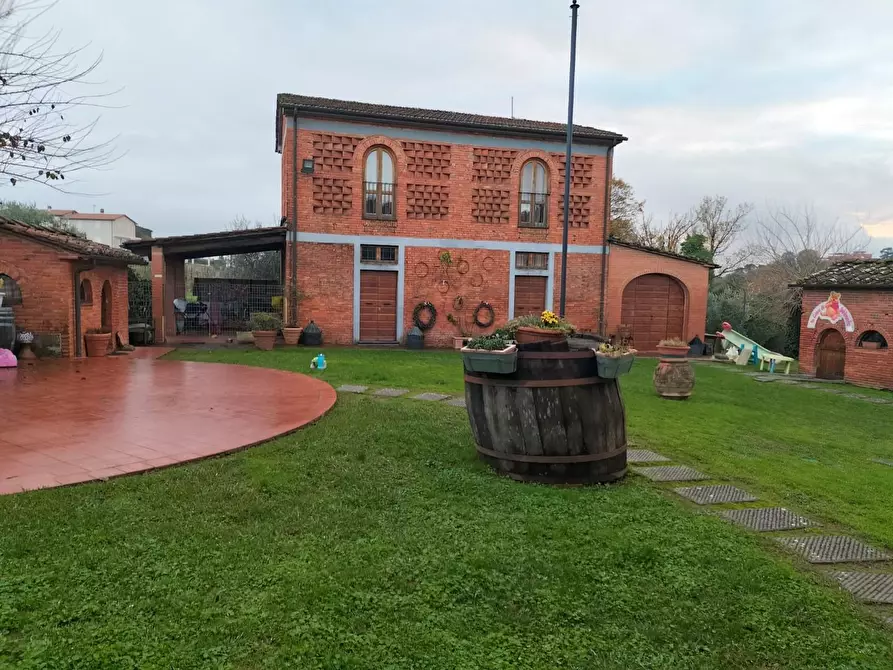 Immagine 15 di Azienda agricola in vendita  a Montecarlo